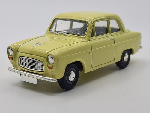 Vanguards va21000 ford - va21000,
