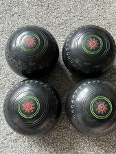 Henselite Super Grip Lawn