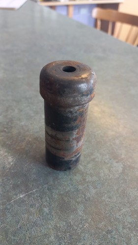 Type engine mounting - type,