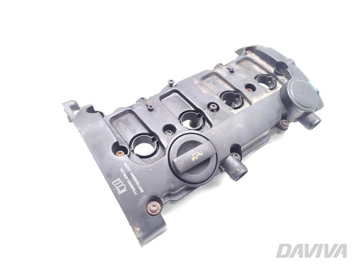 Audi engine rocker cam - audi, a3