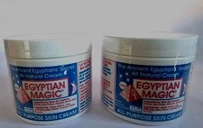 Egyptian Magic All Purpose