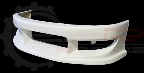 Style aero front - style,