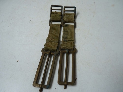 Original ww2 british army - army, 37