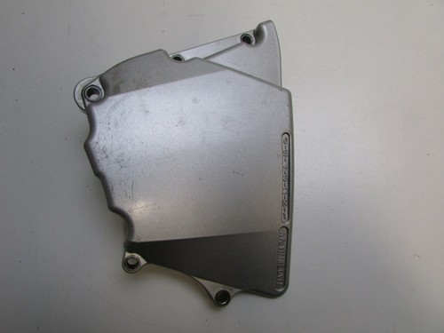 Yamaha yzf sprocket cover - yzf,