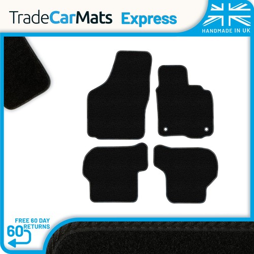 Tailored carpet car floor - carpet, mats