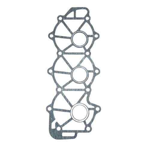 Cylinder head cover - cylinder,