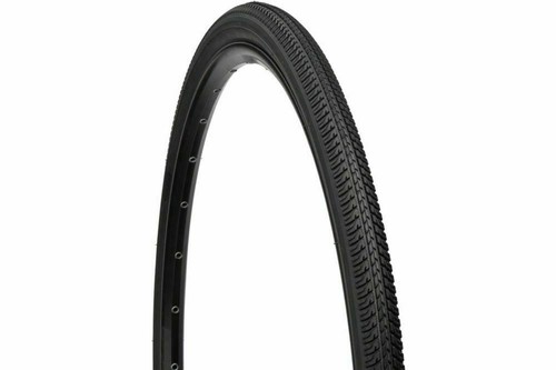 Kenda kourier 192 - k-192, 38c
