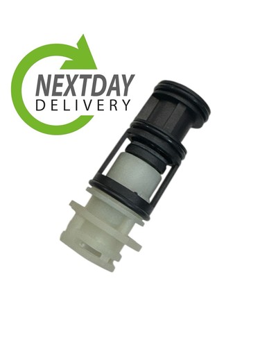 Alpha intec 28x diverter - 28x,