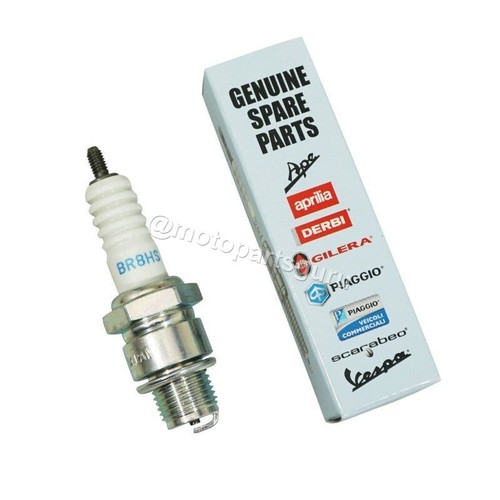 Ap8206871 oem spark plug - ap8206871,