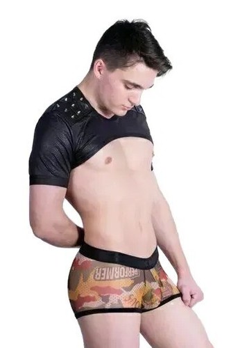 Gregg homme broadway - 3g,