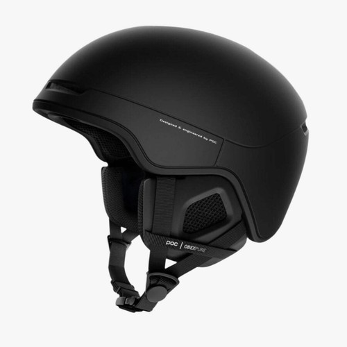 Poc obex pure snowboard ski - obex,