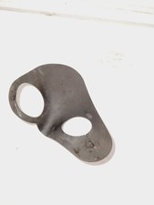 Honda Vfr400 Nc30 Radiator