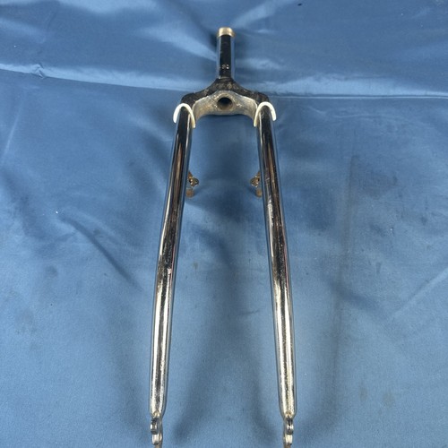 Vintage tange bicycle - tange, “3d”