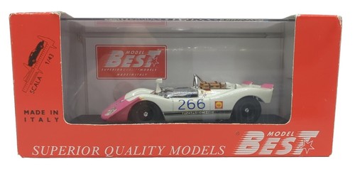 1969 porsche 908 - 1969, targa