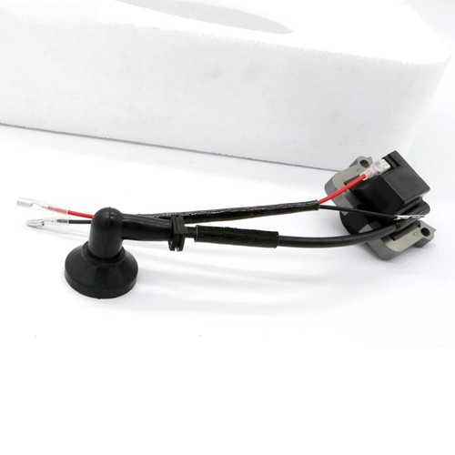 Ignition coil for chainsaw - coil,