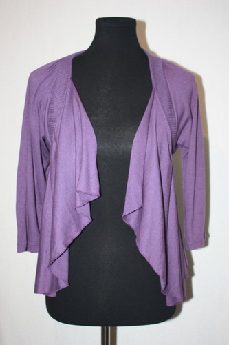 Zara collection purple - sz, m