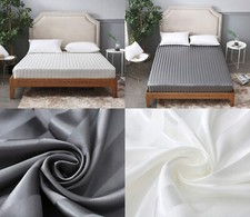 Extra deep fitted sheet 600 - extra,