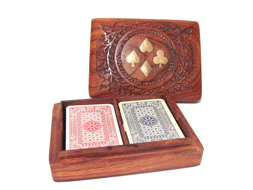 Vintage quality sheesham - vintage,