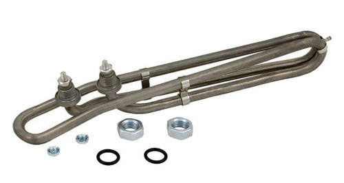 2kw hot tub spa universal - 2kw,
