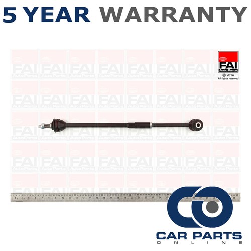 Stabiliser link rear cpo fits - stabiliser,