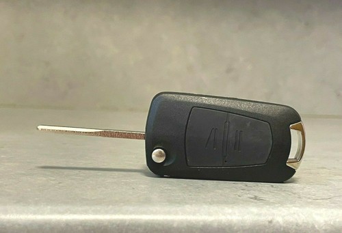 Fit button flip key - button,