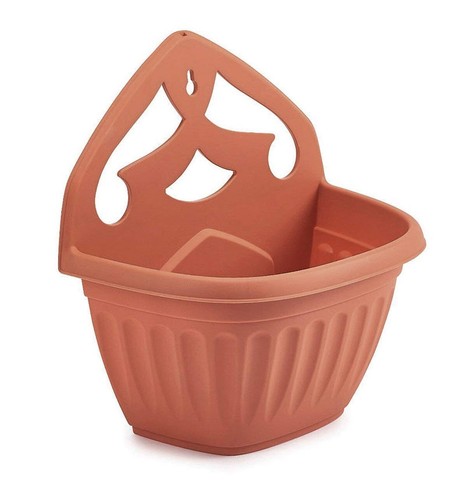 Hanging baskets planter - hanging,