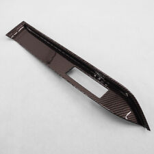 Dashboard Co-pilot Center