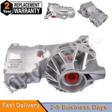 Rear Differential LR066424 for