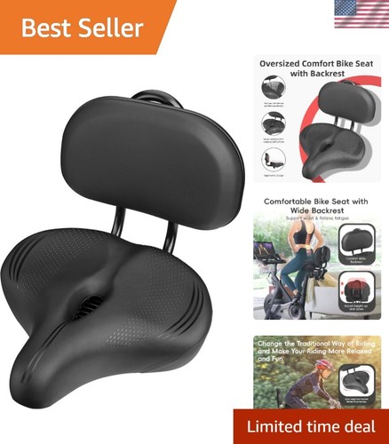 Oversized bike for peloton - oversized,