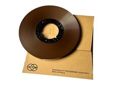 RTM LPR90 Reel to Reel