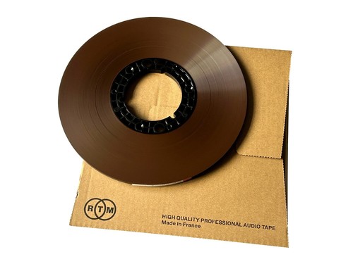 Rtm lpr90 reel - lpr90,