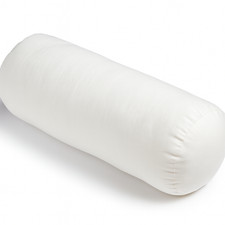 Neck Rolls Bolster Insert