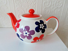 Whittard of Chelsea Funky