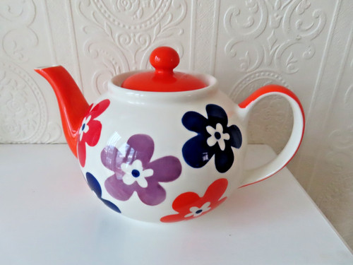 Whittard chelsea funky - of,