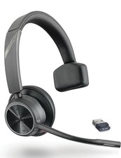 POLY Voyager 4310 UC Wireless
