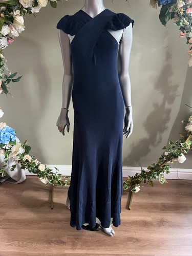 Ted baker maxi dress - ted, womens