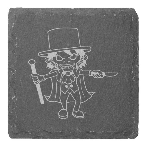 Jack the ripper - ripper', sets