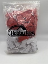 Hobby Fans Rc Road Barriers