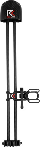 Carbon quiver soft touch - carbon, quiver,