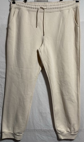 Primark fleece lining - primark, casual