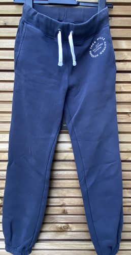 Jack wills men joggers - jack,