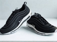 Nike Air Max 97 – UK 10.5