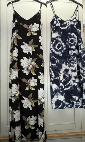 Primark summer dresses - primark,