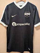 SIDEMEN 2017  Charity Match