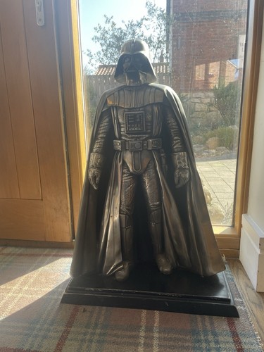Star wars compulsion gallery - 4,