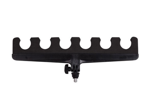 Leeda eva roost standard - leeda,
