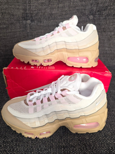 Nike air max big - nike,