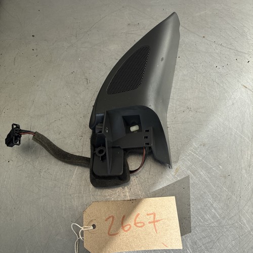 Volkswagen golf mk5 door - ,