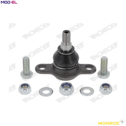 Ball joint l29578 for - ball,