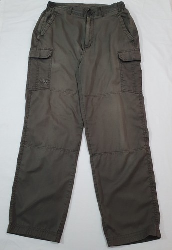 Karrimor walking trousers - karrimor,